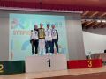 29 e 30.08.25 open di lignano aurora 2 cl.jpg